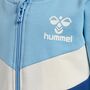 Hummel Hmlskye Zip Jacket - dusk blue