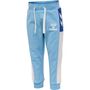 Hummel Hmlskye Pants - dusk blue