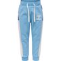 Hummel Hmlskye Pants - dusk blue