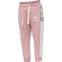 Hummel Hmlskye Pants - zephyr