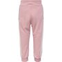 Hummel Hmlskye Pants - zephyr
