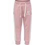Hummel Hmlskye Pants - zephyr