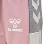 Hummel Hmlskye Pants - zephyr