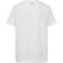 Hummel Hmlsofus T-Shirt S/S - marshmallow