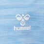 Hummel Hmlsutkin T-Shirt - dusk blue