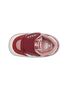 Hummel Stadil Low Crib Infant - dusty rose