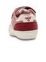 Hummel Stadil Low Crib Infant - dusty rose