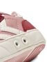 Hummel Stadil Low Crib Infant - dusty rose