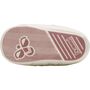 Hummel Stadil Low Crib Infant - dusty rose