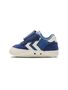 Hummel Stadil Low Crib Infant - blue horizon