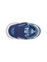 Hummel Stadil Low Crib Infant - blue horizon