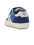 Hummel Stadil Low Crib Infant - blue horizon