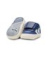 Hummel Stadil Low Crib Infant - blue horizon
