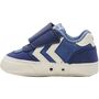 Hummel Stadil Low Crib Infant - blue horizon
