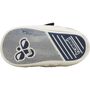 Hummel Stadil Low Crib Infant - blue horizon