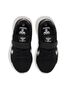 Hummel Breaker Breaker Jr - black