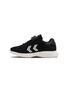 Hummel Breaker Breaker Jr - black