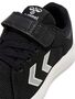 Hummel Breaker Breaker Jr - black