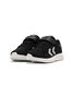 Hummel Breaker Breaker Jr - black