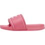 Hummel Pool Slide Jr - shell pink