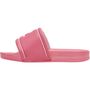 Hummel Pool Slide Jr - shell pink