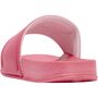 Hummel Pool Slide Jr - shell pink