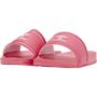 Hummel Pool Slide Jr - shell pink