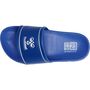 Hummel Pool Slide Jr - dazzling blue