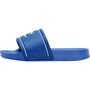 Hummel Pool Slide Jr - dazzling blue