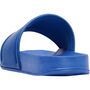Hummel Pool Slide Jr - dazzling blue