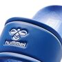 Hummel Pool Slide Jr - dazzling blue