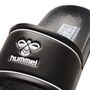 Hummel Pool Slide Jr - black
