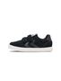 Hummel Stadil 3.0 - black
