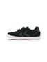 Hummel Stadil 3.0 - black