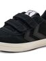 Hummel Stadil 3.0 - black
