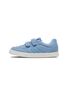 Hummel Stadil 3.0 - dusk blue