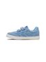Hummel Stadil 3.0 - dusk blue