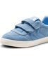 Hummel Stadil 3.0 - dusk blue