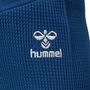 Hummel Hmlcosy Pants - navy peony
