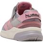 Hummel Reach 300 Recycled Jr - alloy