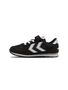 Hummel Reflex Jr - black