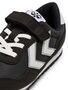 Hummel Reflex Jr - black