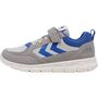 Hummel X-Light 2.0 Jr - lunar rock