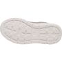 Hummel X-Light 2.0 Jr - lunar rock