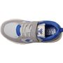 Hummel X-Light 2.0 Jr - lunar rock