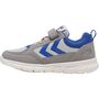 Hummel X-Light 2.0 Jr - lunar rock