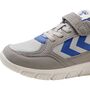 Hummel X-Light 2.0 Jr - lunar rock