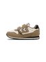 Hummel Reflex Velcro Jr - irish cream