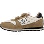 Hummel Reflex Velcro Jr - irish cream