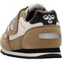 Hummel Reflex Velcro Jr - irish cream